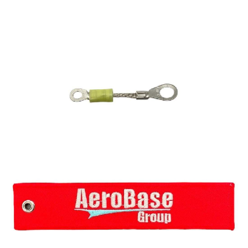 Picture of M83413/8-A002BH