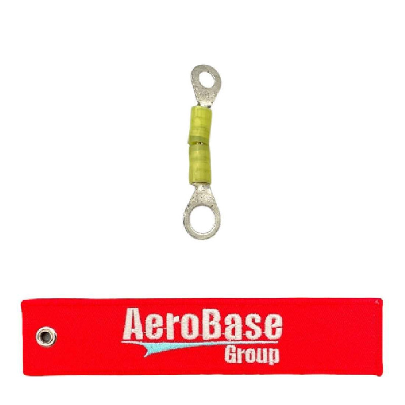 M83413/8-A002CE