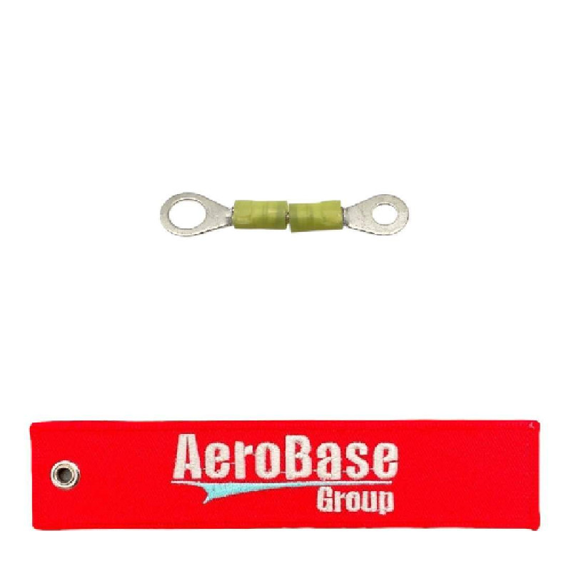 M83413/8-A002CE