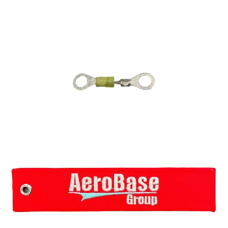 Picture of M83413/8-A002EJ