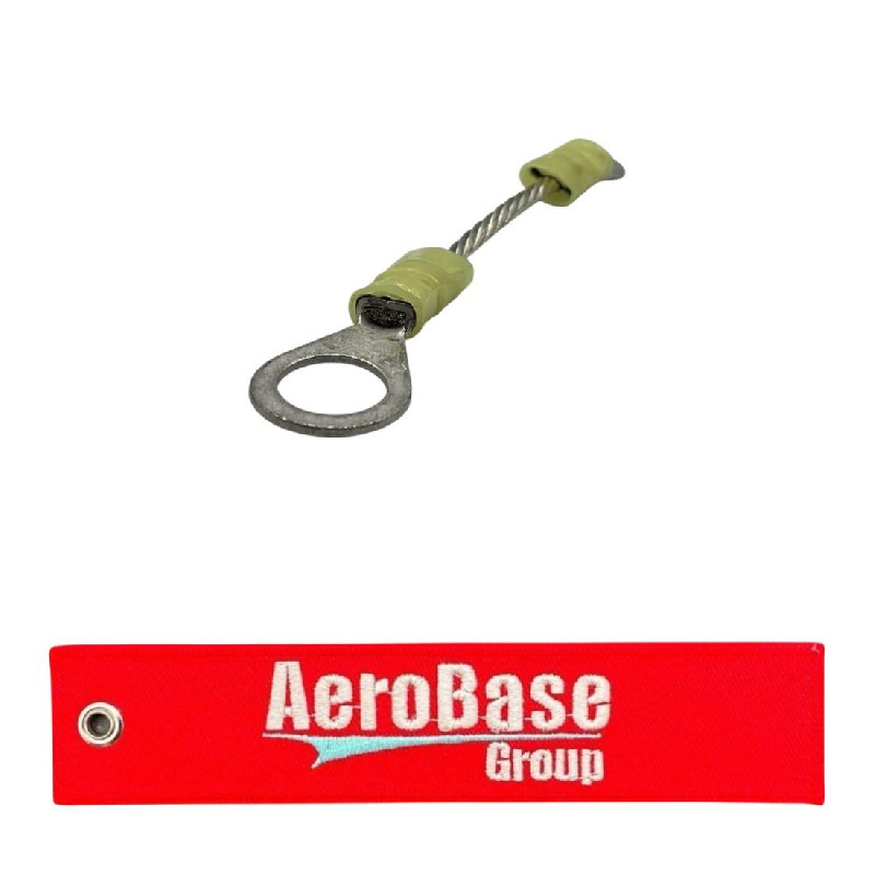 Picture of M83413/8-A003BE