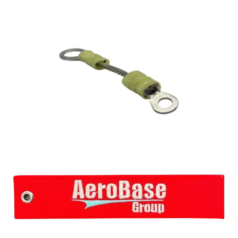 Picture of M83413/8-A003BE
