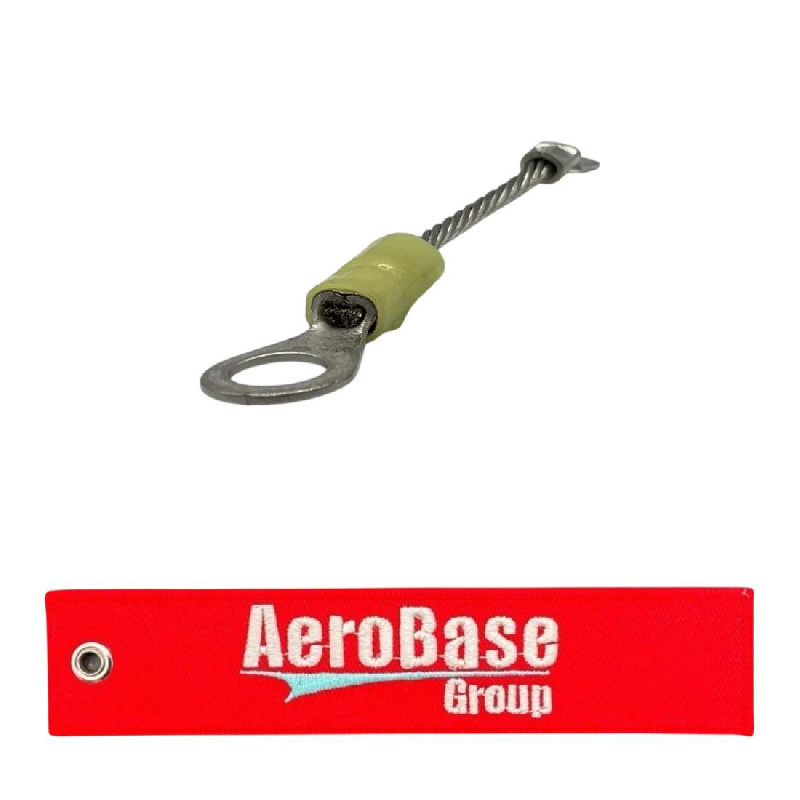 Picture of M83413/8-A003DF
