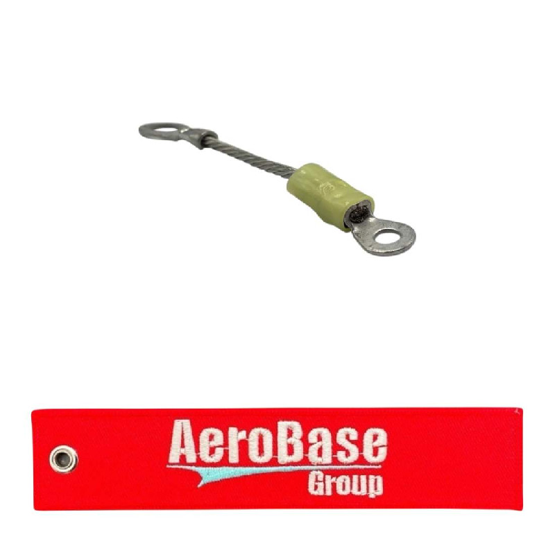 M83413/8-A003HI