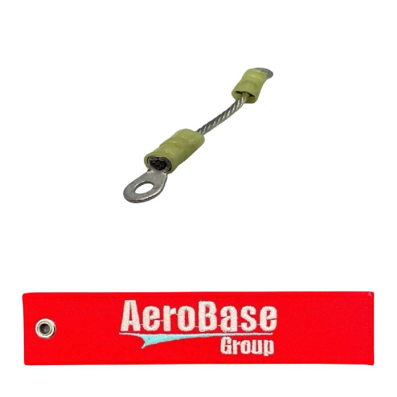 Picture of M83413/8-A003IB