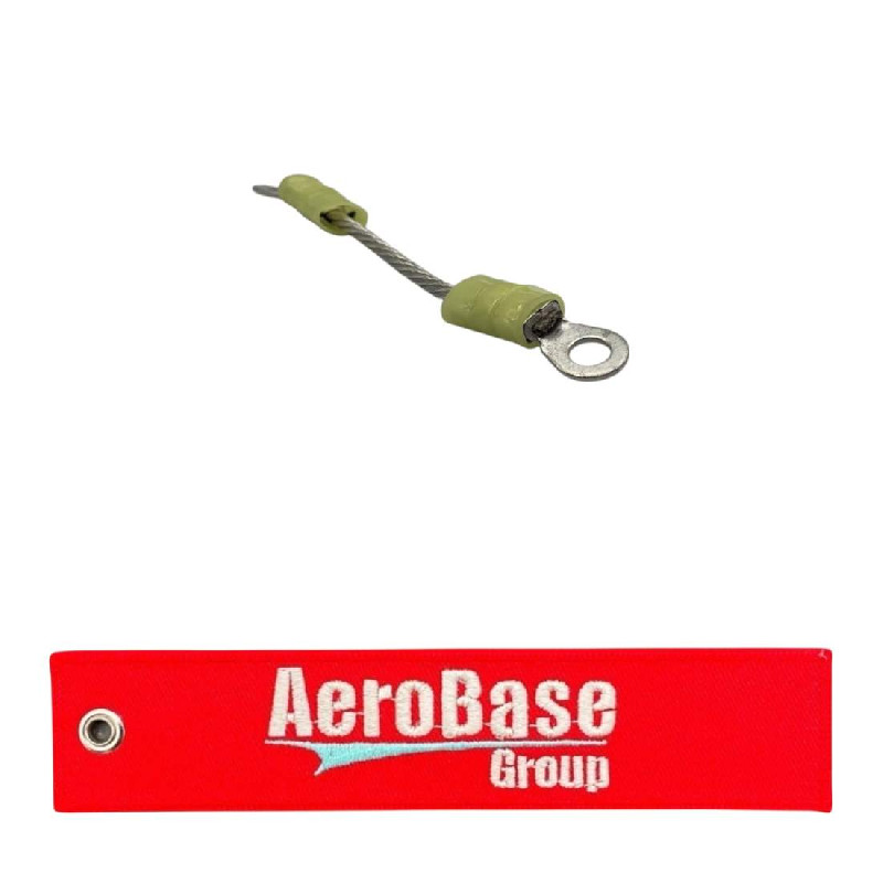 Picture of M83413/8-A003IB