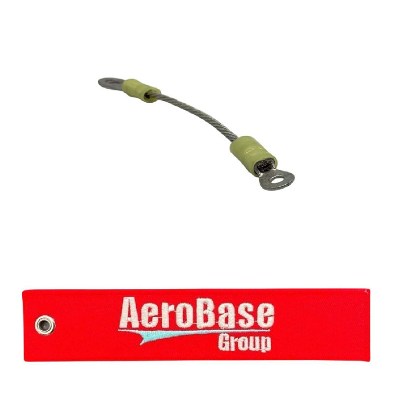 Picture of M83413/8-A004AC