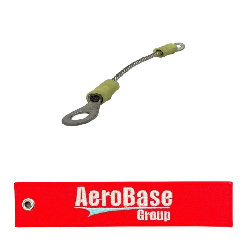 Picture of M83413/8-A004AC