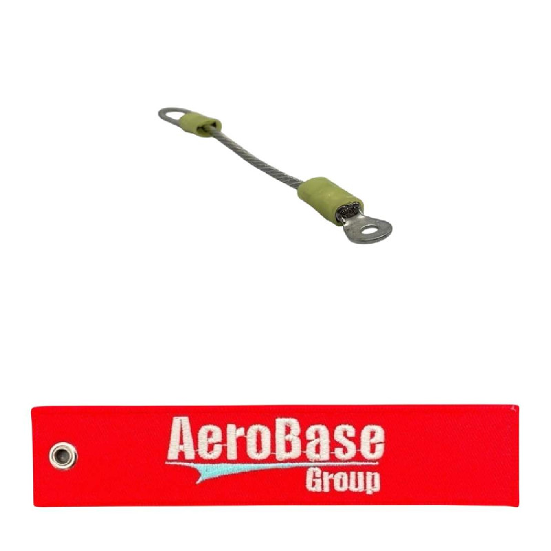 Picture of M83413/8-A004AD