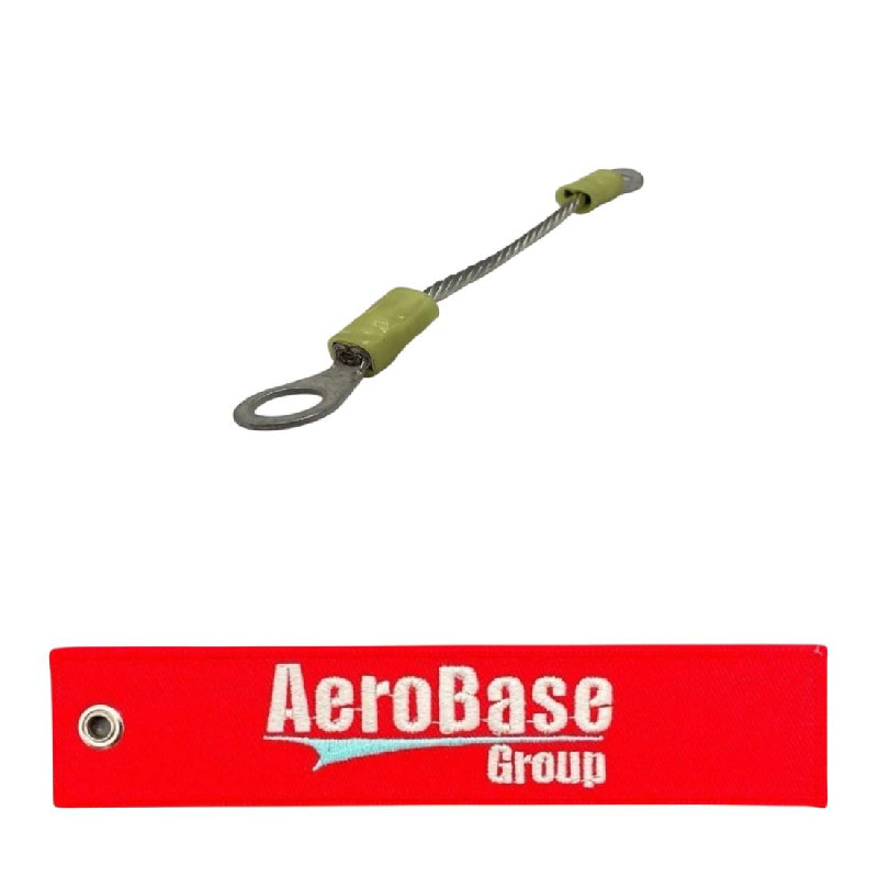 Picture of M83413/8-A004AD