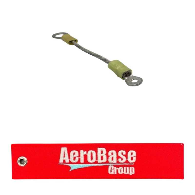 M83413/8-A004AE