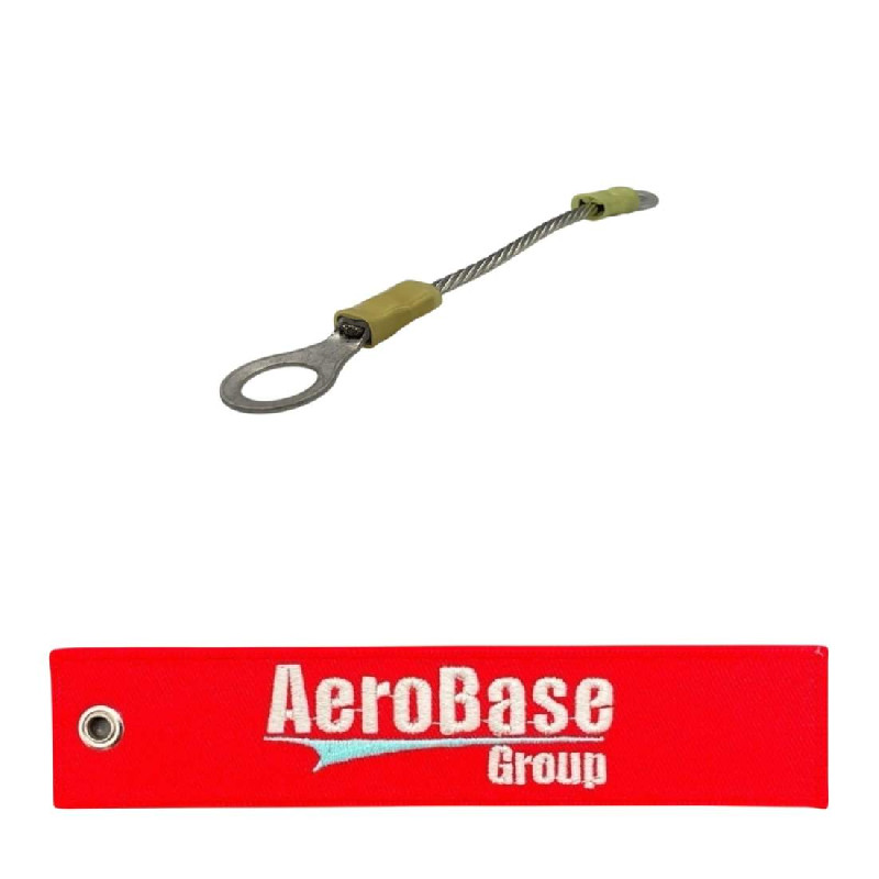 M83413/8-A004AE