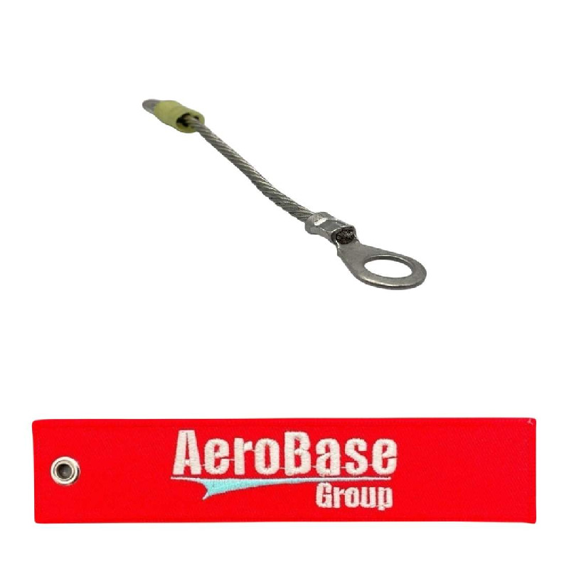M83413/8-A004AH