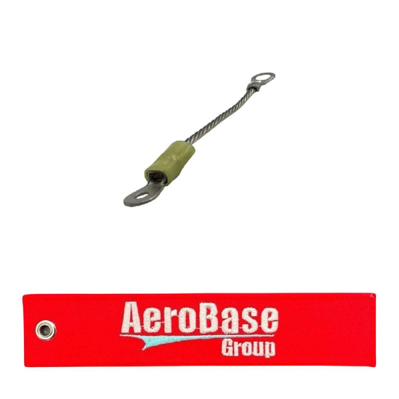 M83413/8-A004AH