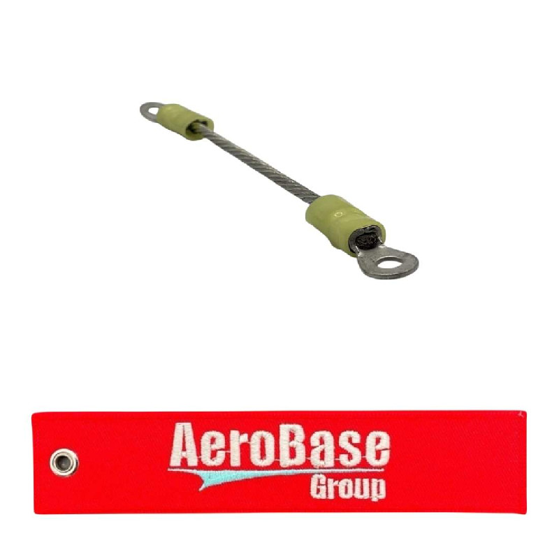 M83413/8-A004BI