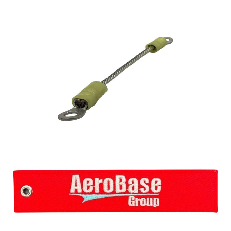 M83413/8-A004BI