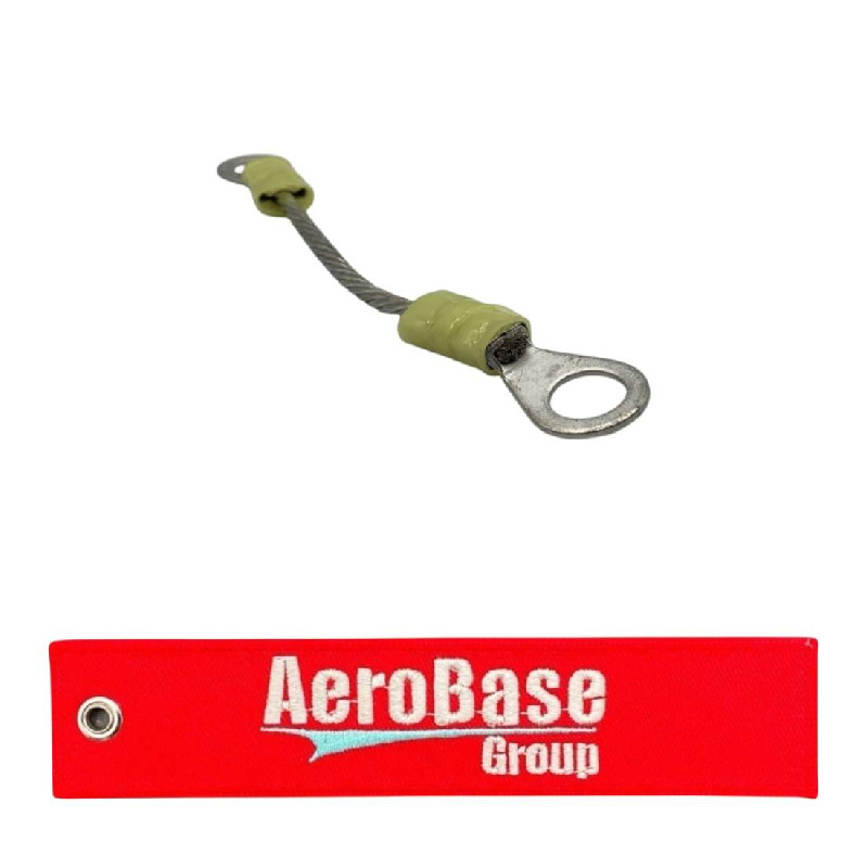 Picture of M83413/8-A004DD