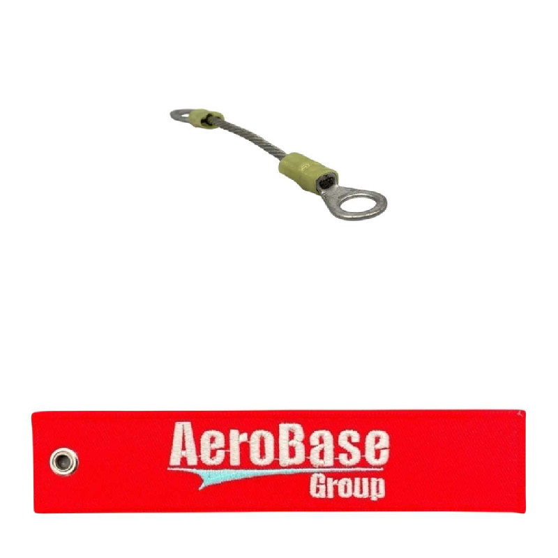 Picture of M83413/8-A004DE