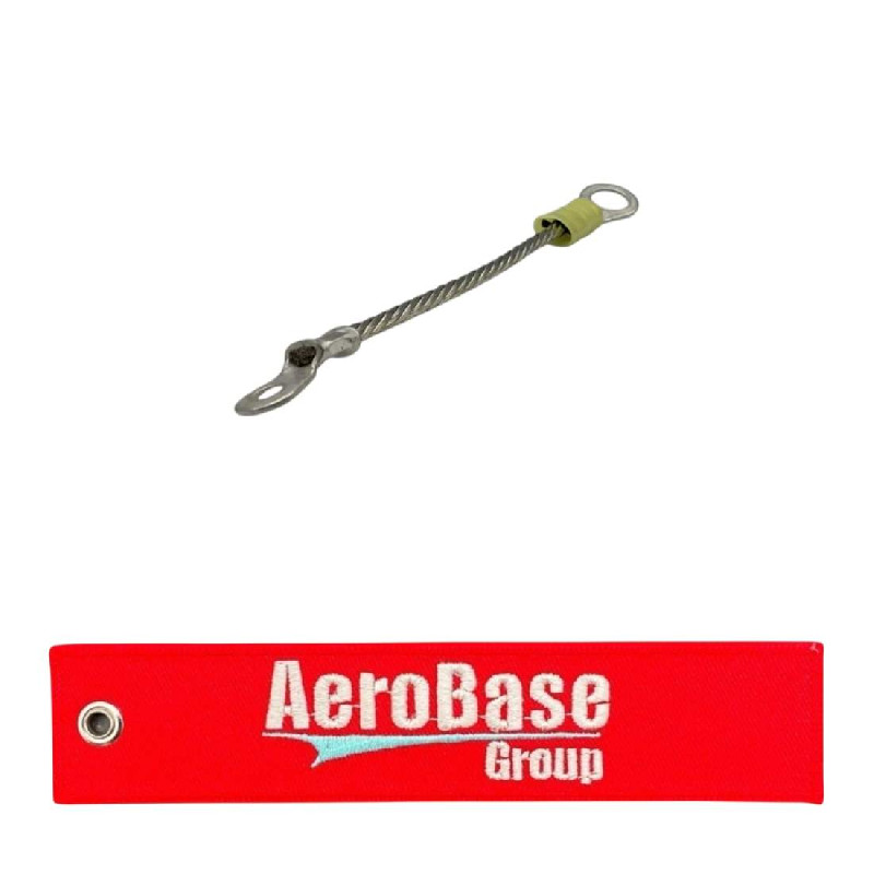 M83413/8-A004DF