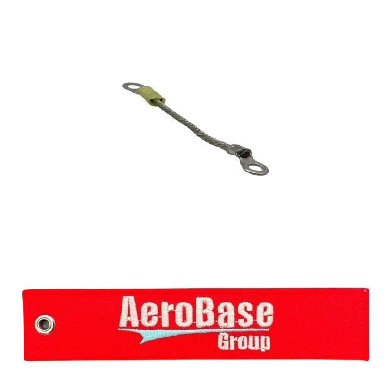 Picture of M83413/8-A004DG