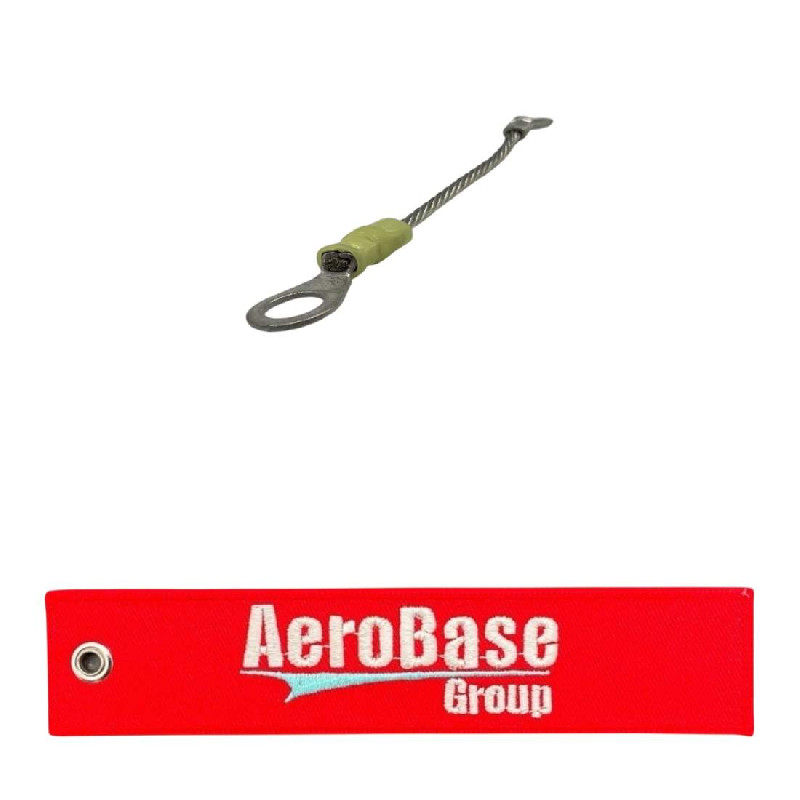 Picture of M83413/8-A004DG