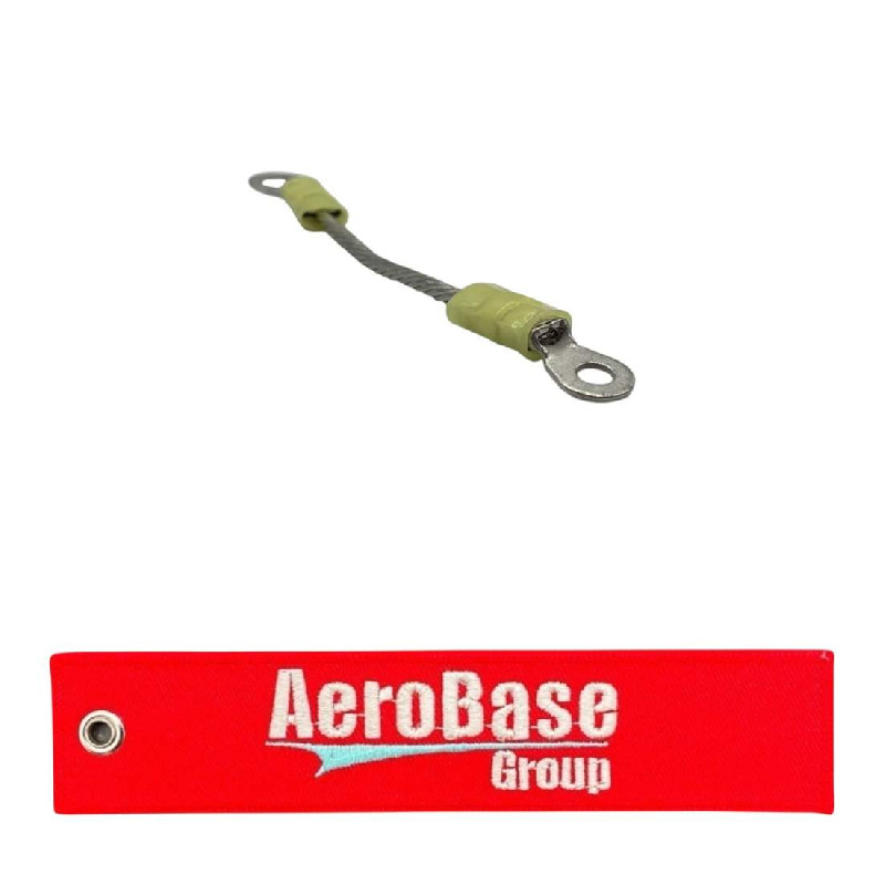 Picture of M83413/8-A004DI