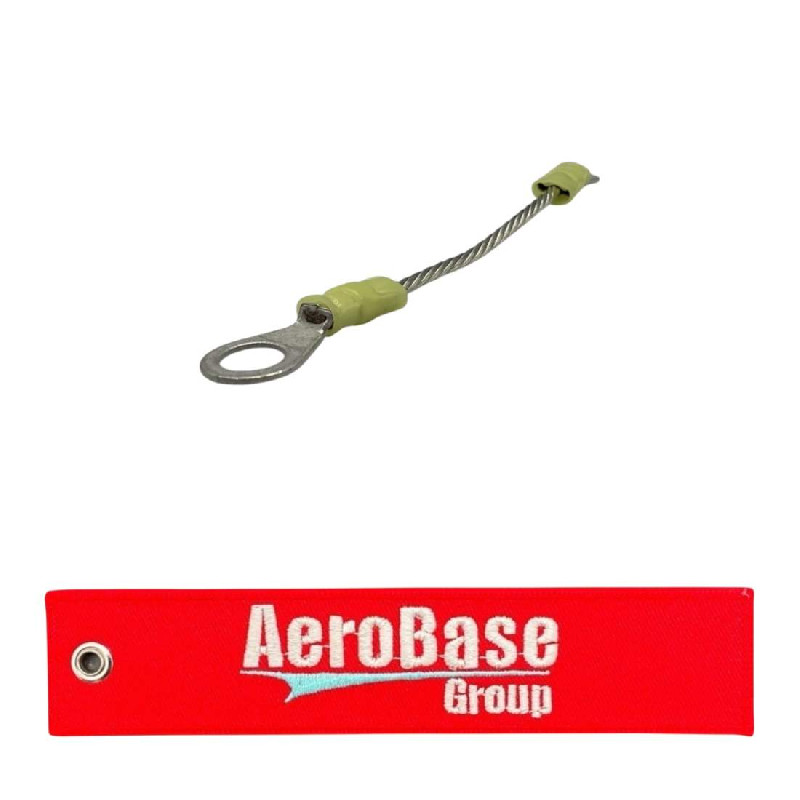 Picture of M83413/8-A004DI