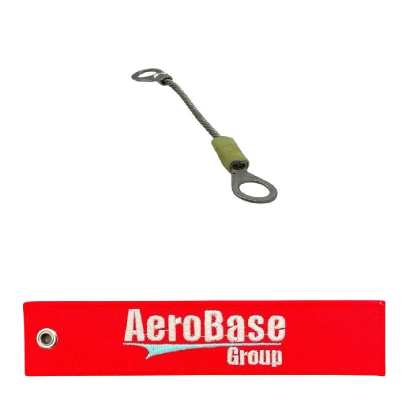 Picture of M83413/8-A004EJ