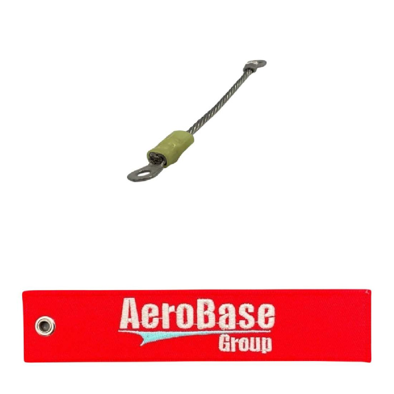 Picture of M83413/8-A004GI