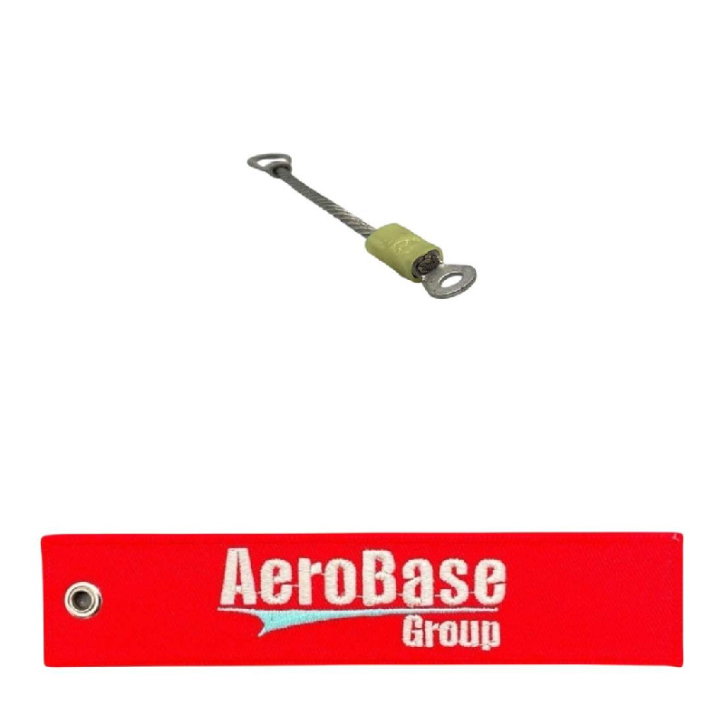 Picture of M83413/8-A004HI