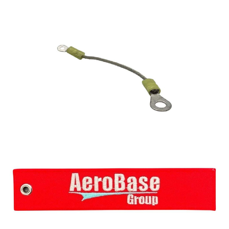 M83413/8-A005AC