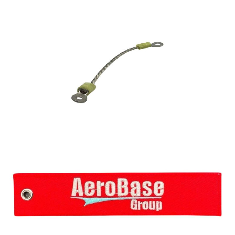 M83413/8-A005AC