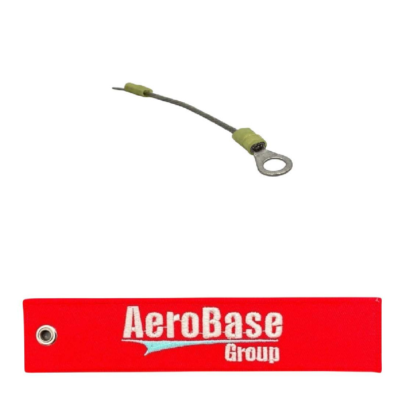 M83413/8-A005AD