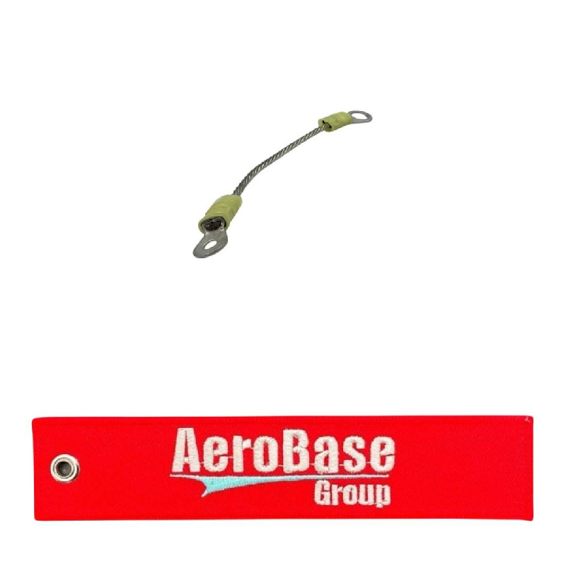 M83413/8-A005AD