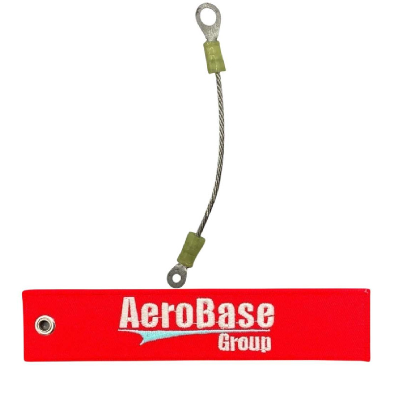 M83413/8-A005AD