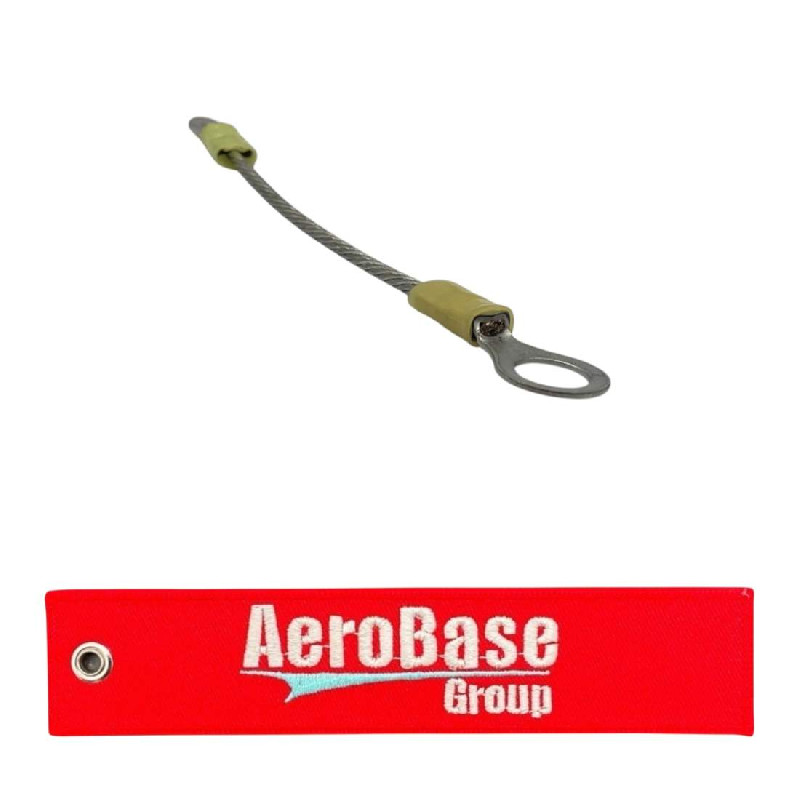 M83413/8-A005AE