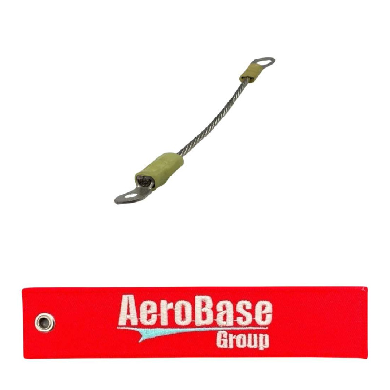 M83413/8-A005AE