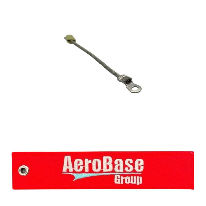 M83413/8-A005AF