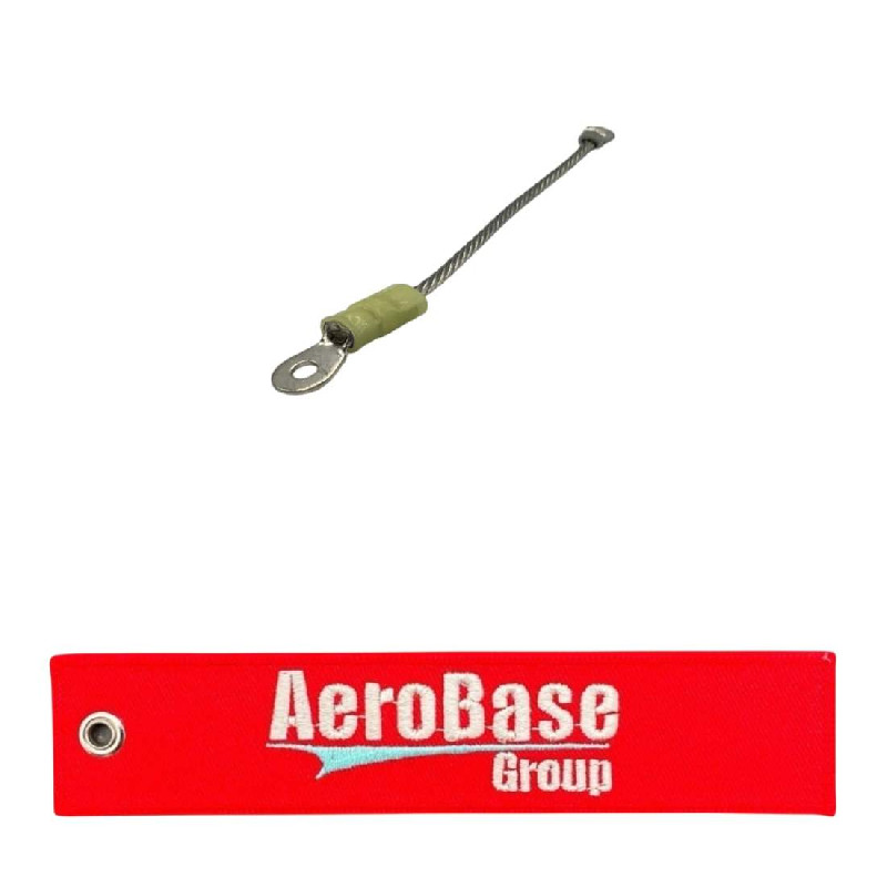 M83413/8-A005AF