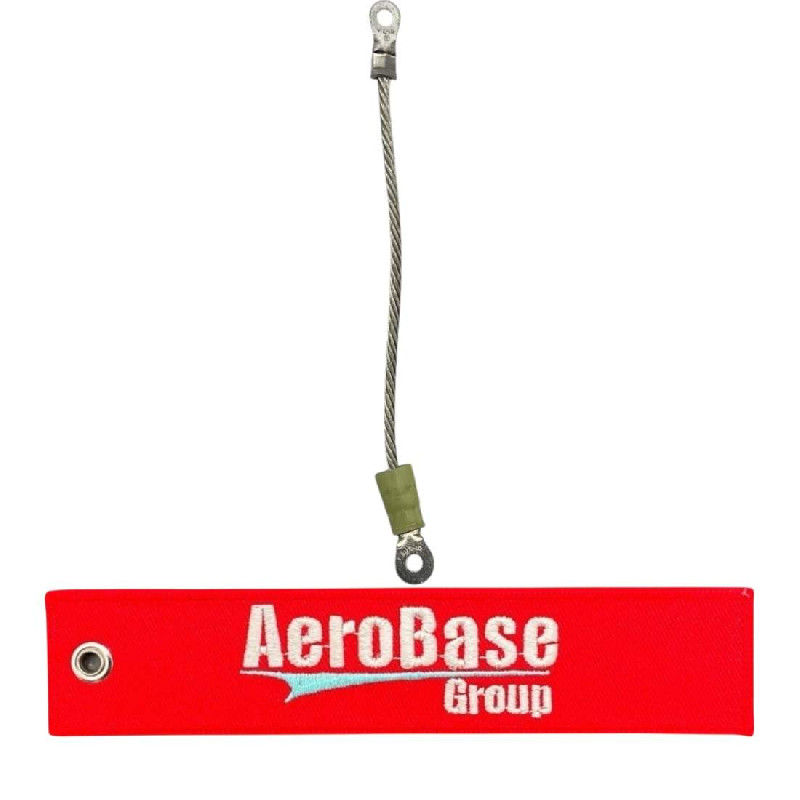 M83413/8-A005AF