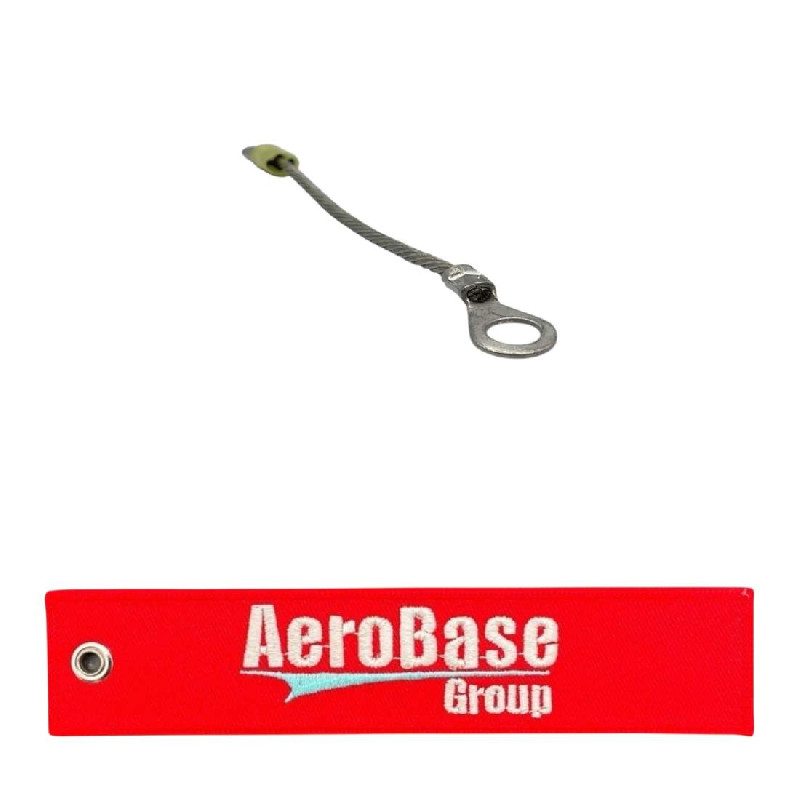 Picture of M83413/8-A005AH