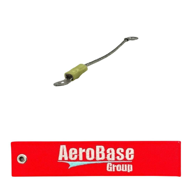 Picture of M83413/8-A005AH