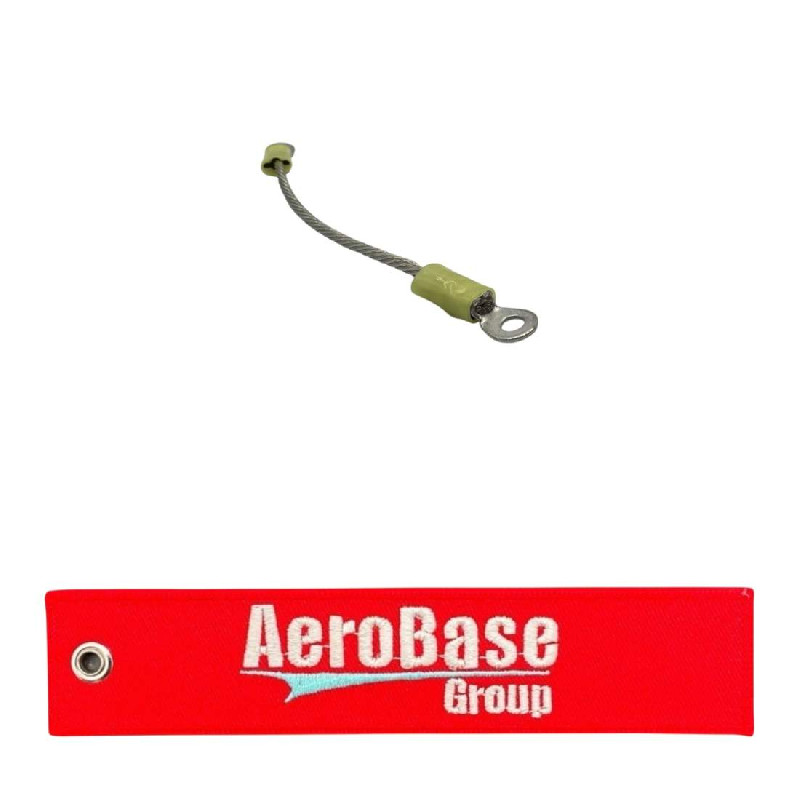 Picture of M83413/8-A005AI