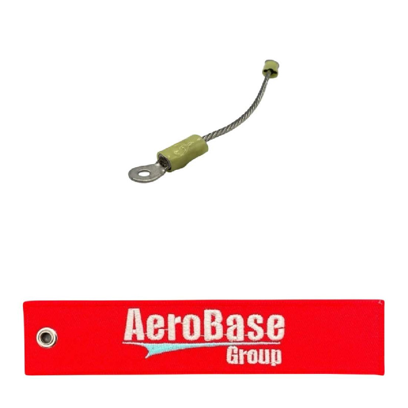 Picture of M83413/8-A005AI