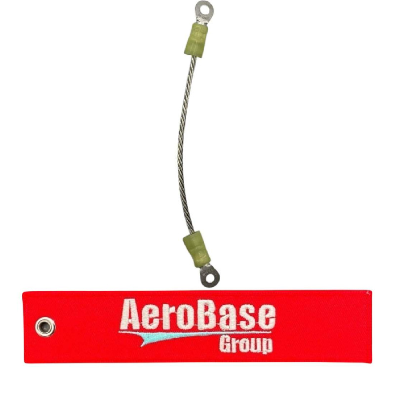 Picture of M83413/8-A005AI