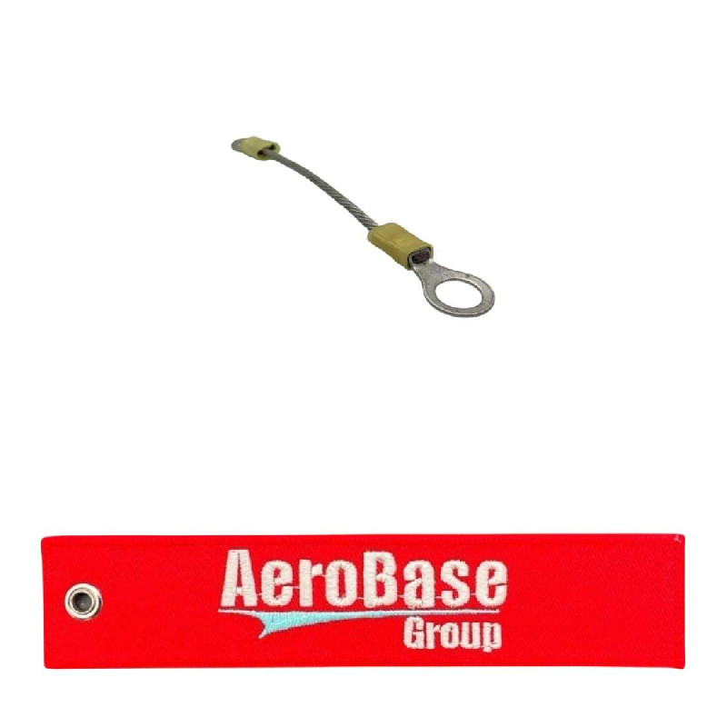 M83413/8-A005BE