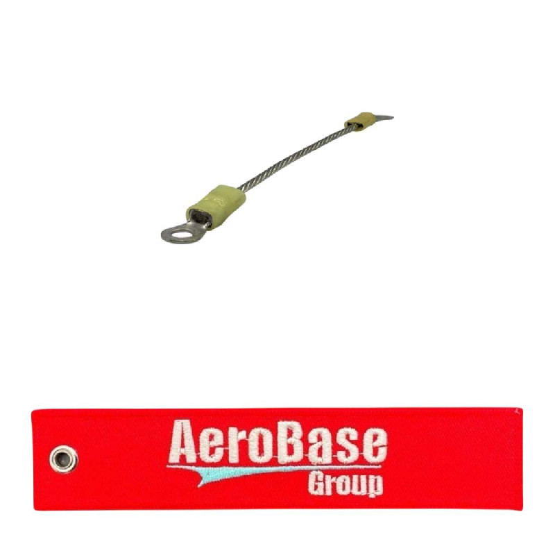 M83413/8-A005BE