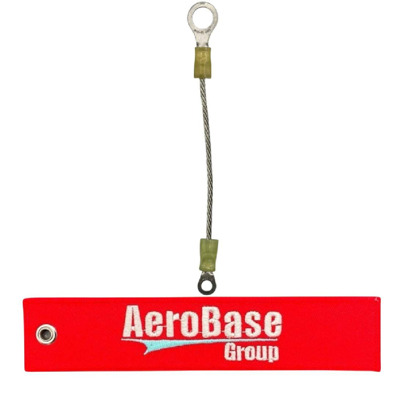 M83413/8-A005BE