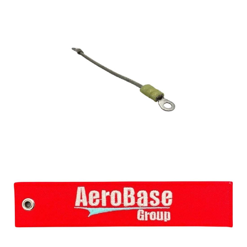 M83413/8-A005BF