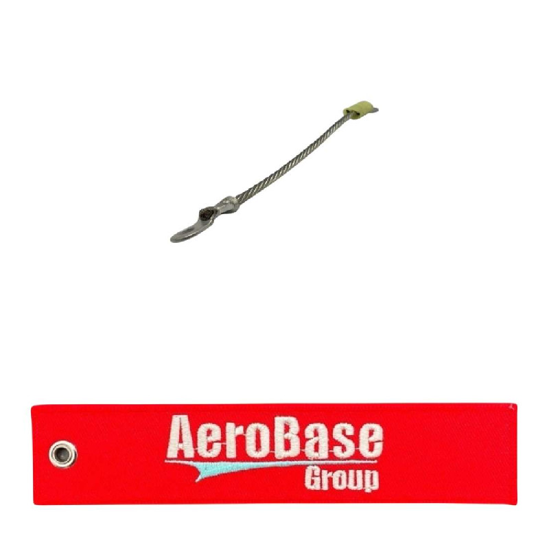 M83413/8-A005BF